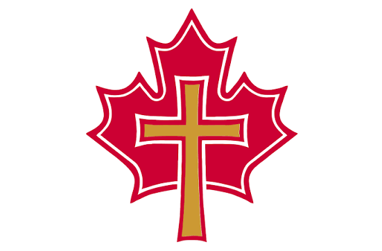 Catholic Missions in Canada