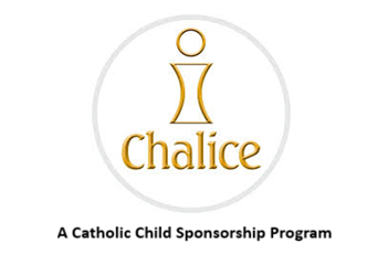 Chalice Canada