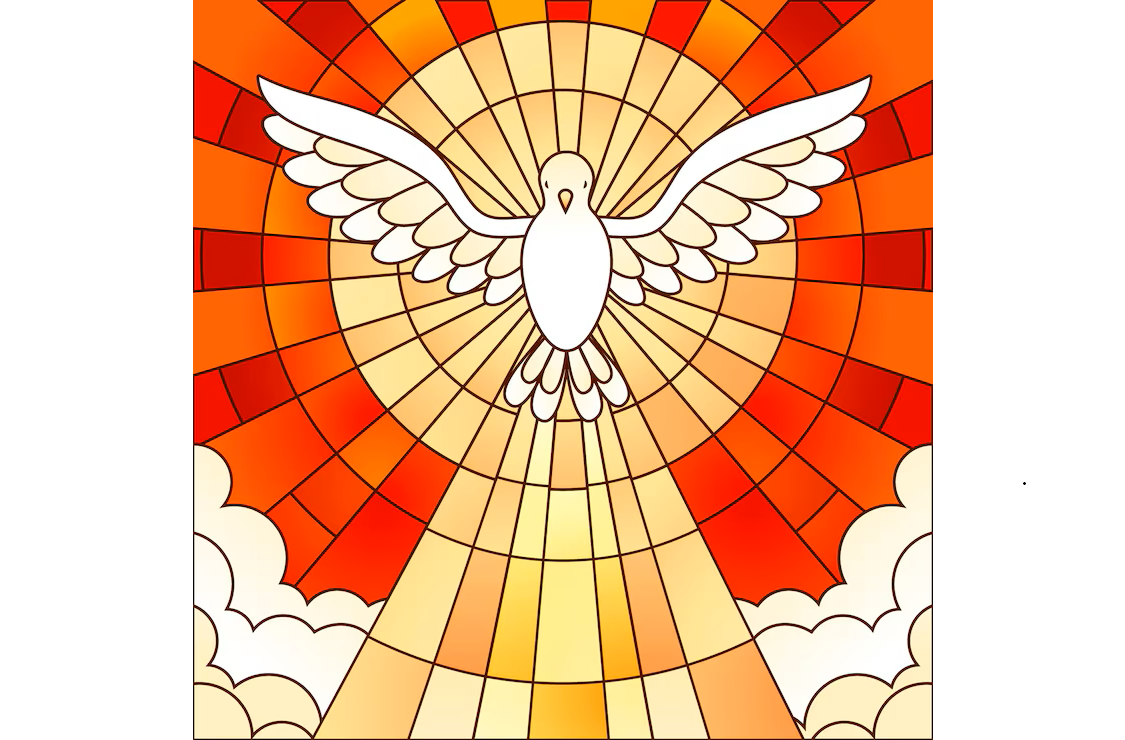 Confirmation