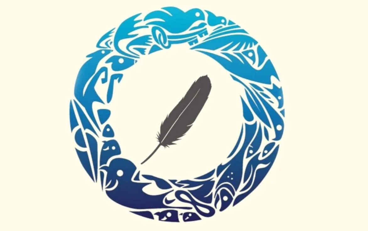 Indigenous Reconciliation Fund