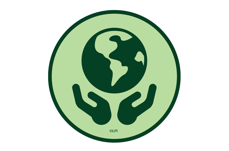 Mission Co-op