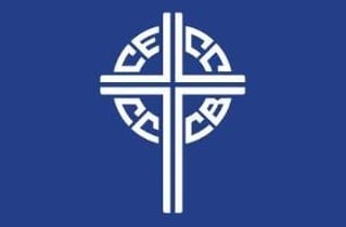 Needs of the Canadian Church