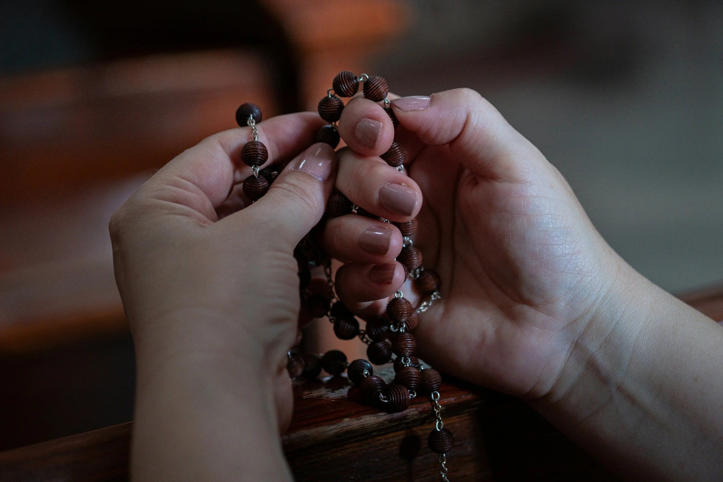 Rosary