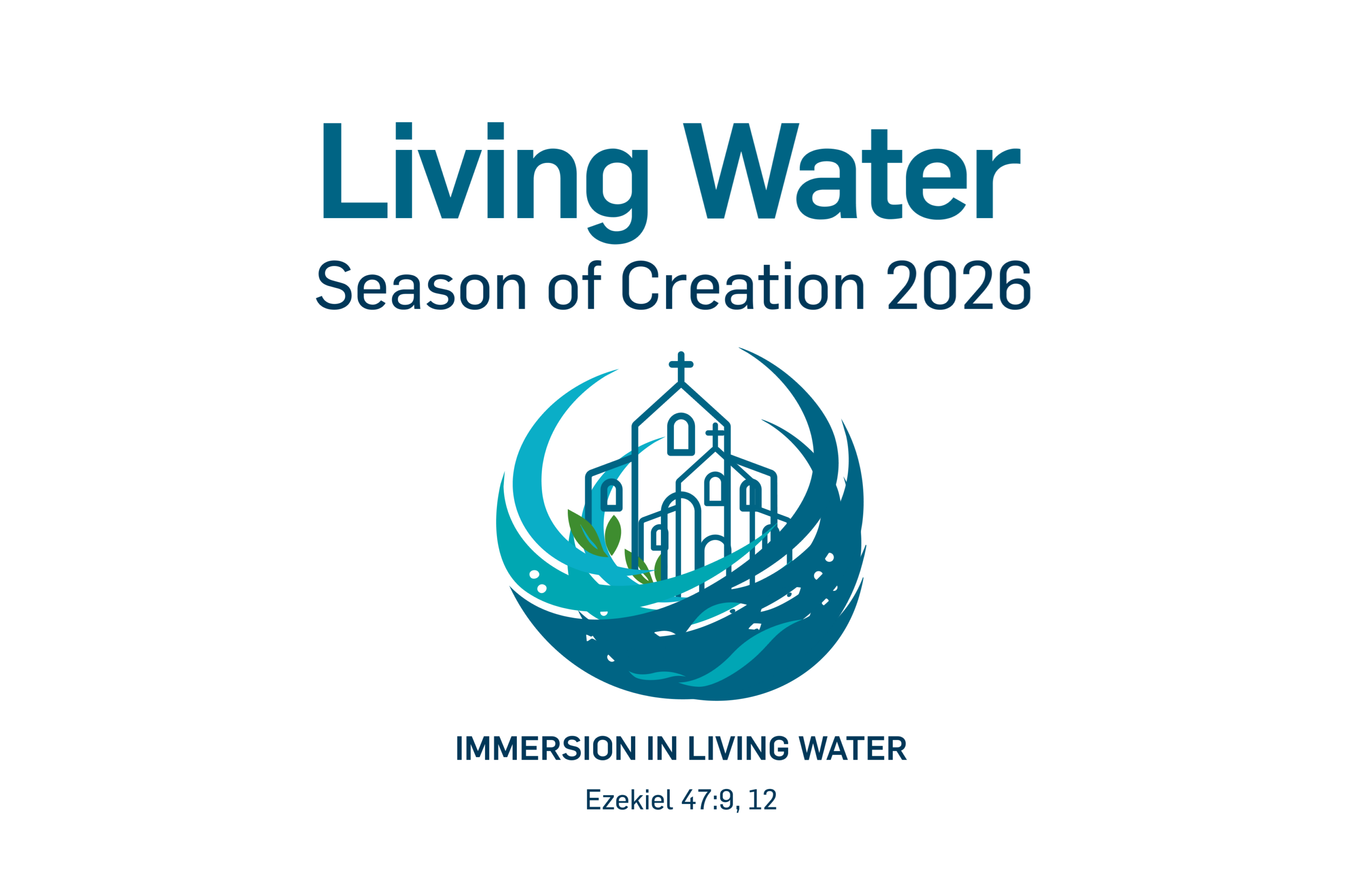 Season of Creation 2026