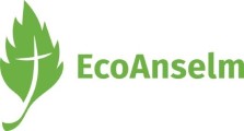 EcoAnselm is a spiritually-focused ecology group.