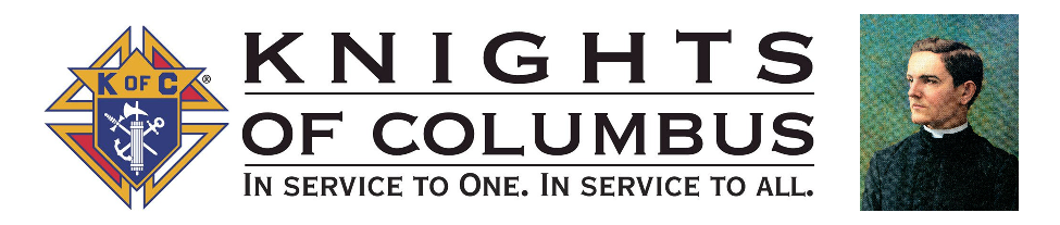 Knights of Columbus